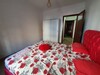 YANI Ref apartment: