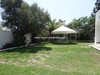 VILLA CALYPSO Hammamet Baraket Essahel A