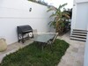 VILLA ORIANA Baraket Essahel A