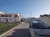 un appartement en 2éme étge a cité nadhour g