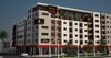 A vendre des duplex de haut standing à Nabuel