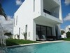 Villa PENTIUM Référence Hammamet