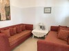 Appartement NOBLE II SIDI MAHERSI