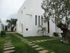 Villa LOTUS Réf:villa avec piscine