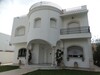 Villa FAYROUZA Référence Hammamet