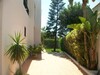 Villa CHAABANI Réf:Chaabani