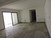 Appartement Joys av à Hammamet Nord