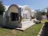 Dar Soulayma x av à Sidi Mahersi