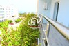for rent s-2 rz fatimid very close to the beach sea view
