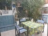 Appartement Maha AL à Hammamet zone miramar