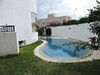 VILLA DIOR Yasmine Hammamet A