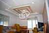 apartment rejich foot in the water with sea view for vacation