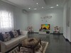 Villa Myrna Av in Hammamet Road Birbouregba
