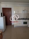For rent residence residence el bahr feet in the water