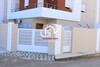 To rent a new rdc 2 on the new tourist area baghdedi