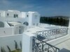 villa avec piscine ribat hamammet