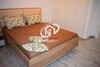 For rent for apartment vacancy s-2 rz fatimids high standing
