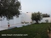 VILLA LES DEUX OLIVIERS Hammamet A