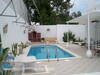 VILLA HONEY i Hammamet Zone Sindbed A