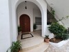 Maison BONBON Réference Hammamet