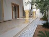 Villa La Coquette I al à Hammamet la corniche