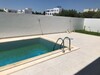 Appartement PARADIS Réf:  A vendre chez l'agence TPS Immob