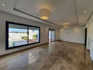 Villa ROTIN Réf:Villa ROTIN Réf: