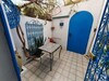 Triplex SANA Ref:Triplex SANA Ref: Hammamet