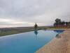 La Villa Unique av à el monchar Hammamet Sud