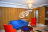 a louer Appartement rz l'espadon vue sur mer pied dans l'eau