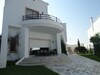 Villa RUBAN Réf:Hammamet