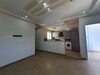 Appartement ANANASRéf: