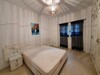 Appartement BALLONRéf: