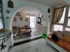 Appartement PIMARéf: Hammamet centre