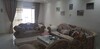 Appartement ABLA Réf: Appartement ABLA Hammamet