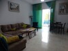 Appartement SOPHIA Hammamet