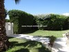 Villa Andalouse al à Yasmine Hammamet