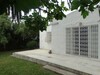 Dar AYCHA Réf: vente villa