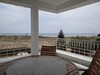 Villa Du Golf II al in Hammamet North