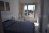 bel appartement en plein zone touristique