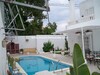 Villa Honey al à Hammamet Nord