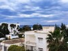 Appartement BLUE Réf:Hammamet nord