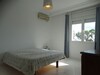 Appartement MILANO Réf:Hammamet