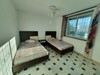 Appartement FAKHRI Réf: Appartement FAKHRI Réf:
