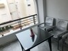 Appartement SILVER Réf:  SILVER