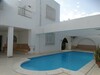 Villa LICORNE Réf:  villa avec piscine
