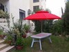 Appartement Malaga X AV à Hammamet cité AFH