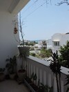 Appartement les Canaries X av à Hammamet