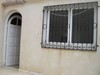 Maison basbesia  A vendre à hammamet