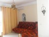 Appartement   rénové à Port El Kantaoui
